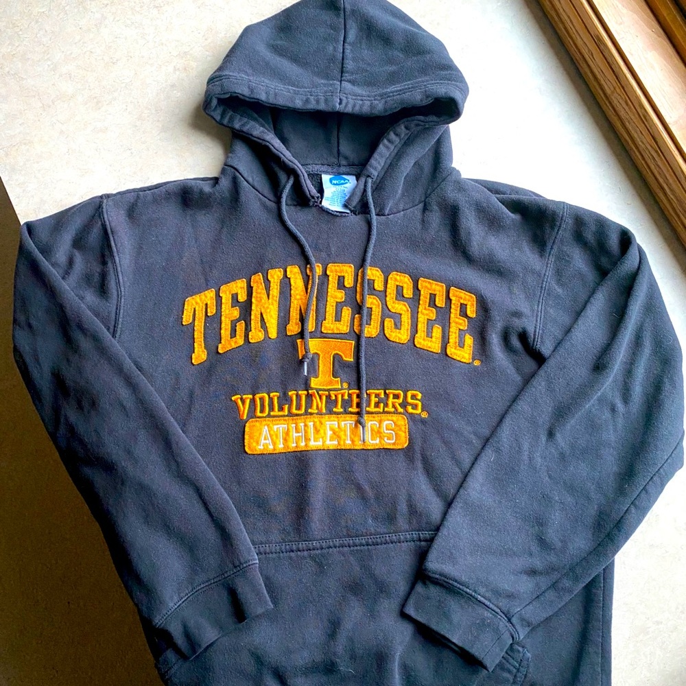 Tennessee Volunteers hoodie
